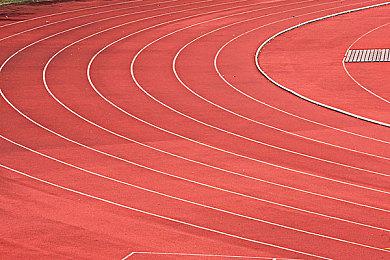 卡普空移除《怪猎物语2：毁灭之翼》D加密系统